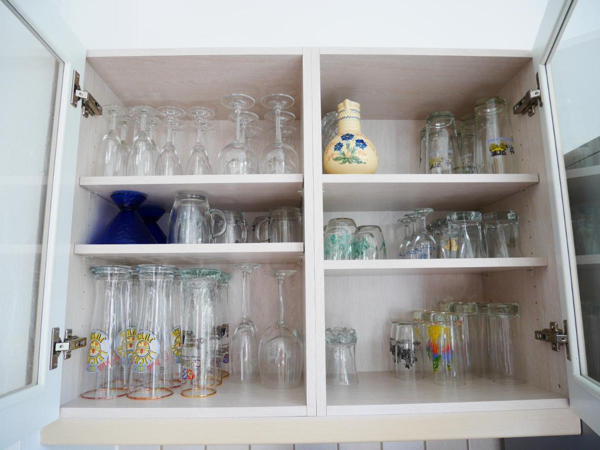 Zell Ferienwohnung Eichkatzel מראה חיצוני תמונה